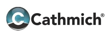 Cathmich logo
